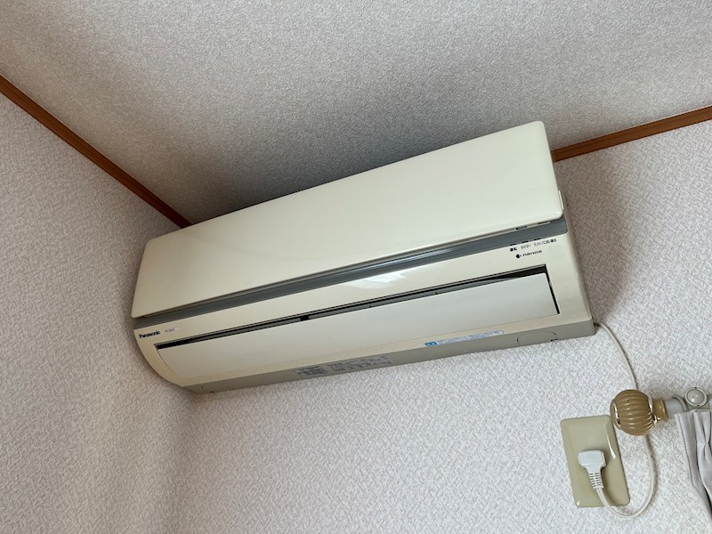 ゆいの杜2丁目戸建 その他設備