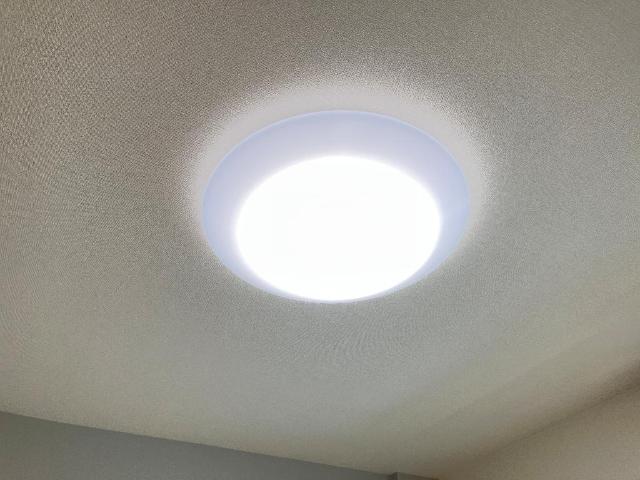 カノープス その他設備