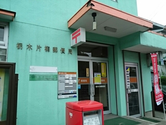 ｓｕｎ　ｖｅｒｄｙ　Ｂ その他