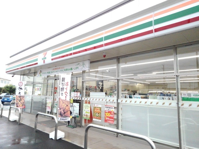 スカイツリーⅡ その他