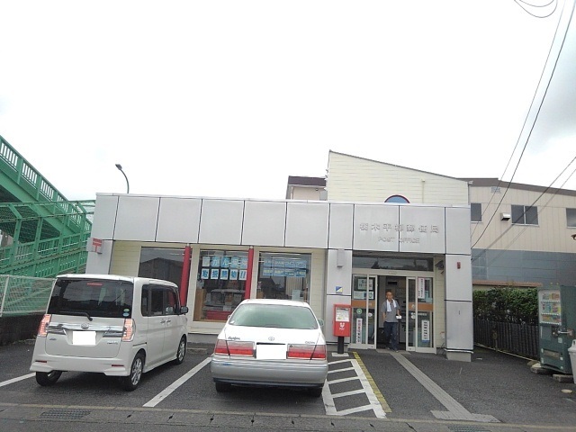 スカイツリーⅡ その他