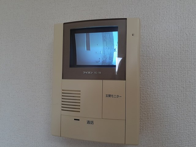 タムセルク セキュリティ