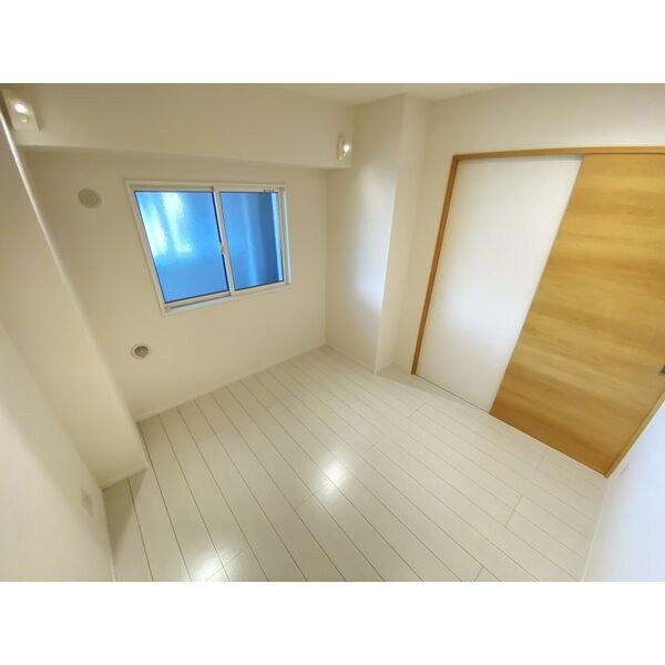 Y&M　祇園 その他部屋・スペース