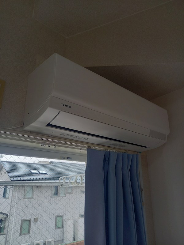 サンパレス東浦 その他