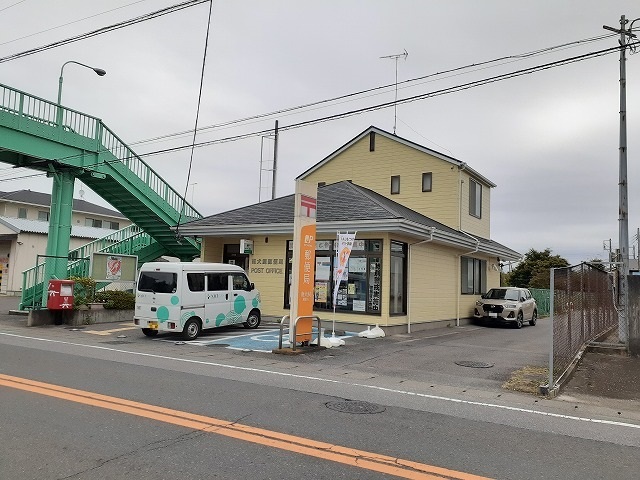 クリアヴィレッジＢ その他