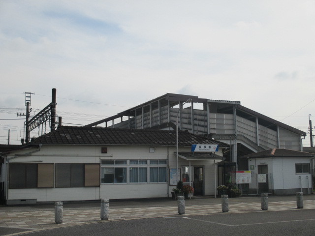 クリアヴィレッジＢ その他