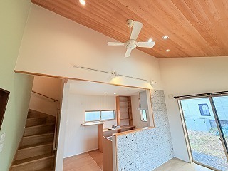 平松本町貸家 その他設備