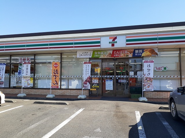 バリーフィールド　Ｄ その他