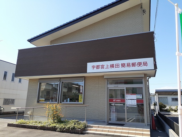 バリーフィールド　Ｄ その他