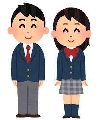小山市粟宮戸建 中学校