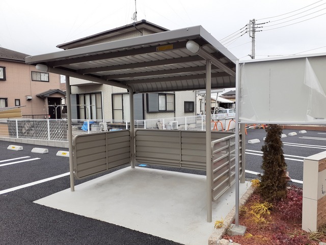 ルミナール その他