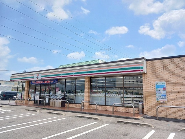ムゲット その他