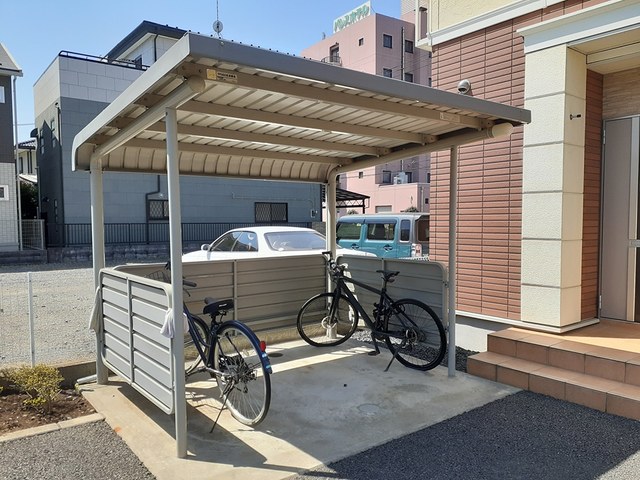 モーニング・サンＡ その他