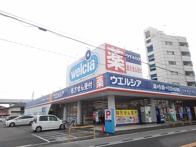 モーニング・サンＡ その他