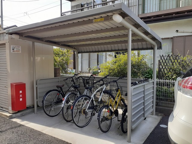 フェアリー その他