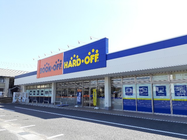 フェアリー その他
