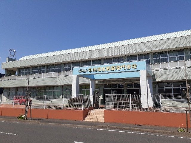 マーヴェラスヴィラ その他