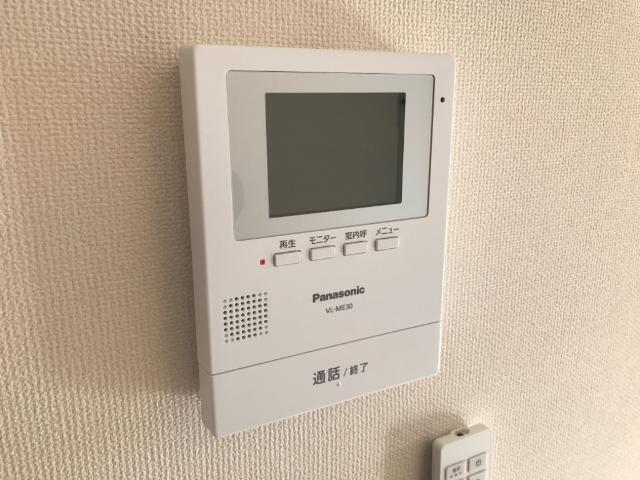 IXIA（イクシア） セキュリティ