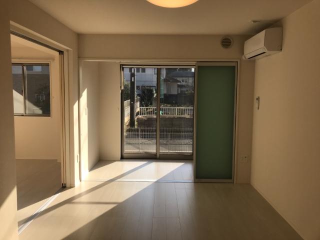 IXIA（イクシア） その他