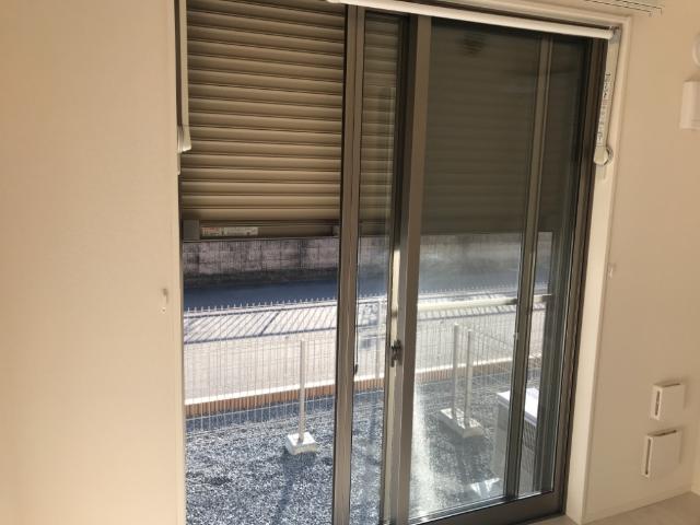 IXIA（イクシア） その他