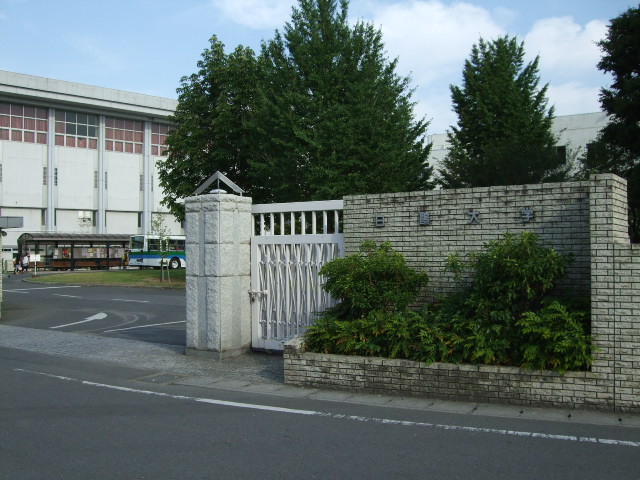 IXIA（イクシア） その他