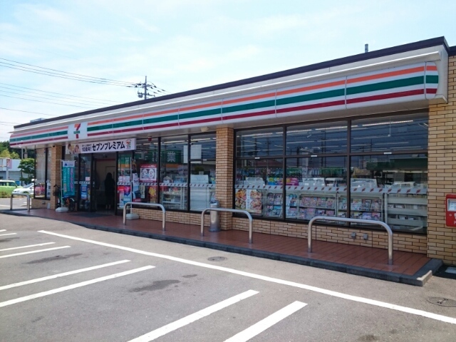 グリーンコーポＡ その他