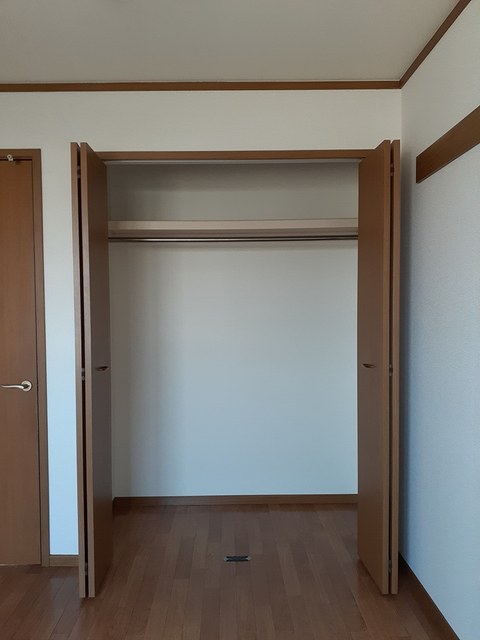 ｓｕｎ　ｖｅｒｄｙ　Ｂ 収納