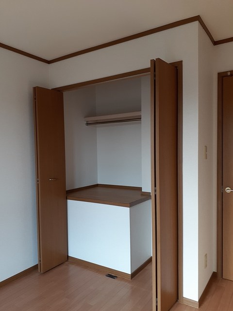 ｓｕｎ　ｖｅｒｄｙ　Ｂ その他
