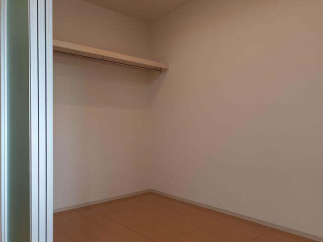 アクアーリオ その他