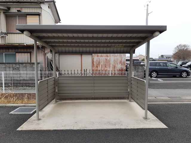 アクアーリオ その他
