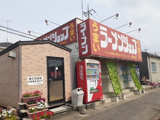 ガーデンヒル　Ｅ その他