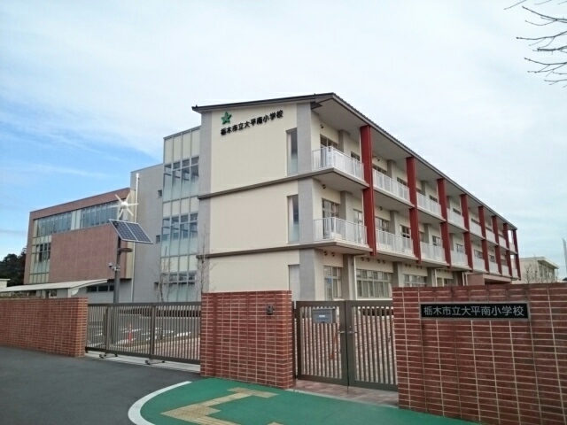ガーデンヒル　Ｅ その他
