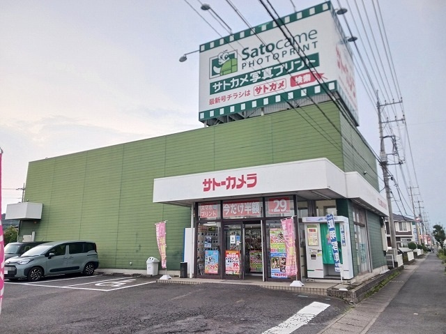 アマティ その他