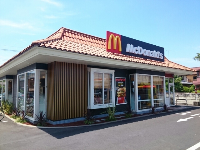 アマティ その他
