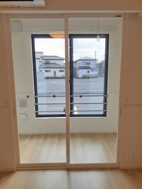 アマティ その他