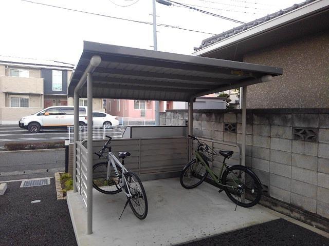 プラスターⅡ その他