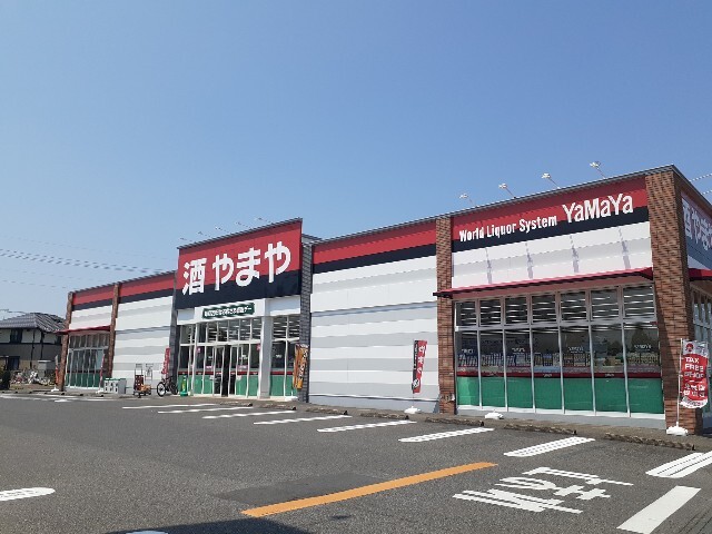 リュクセル弐番館 その他