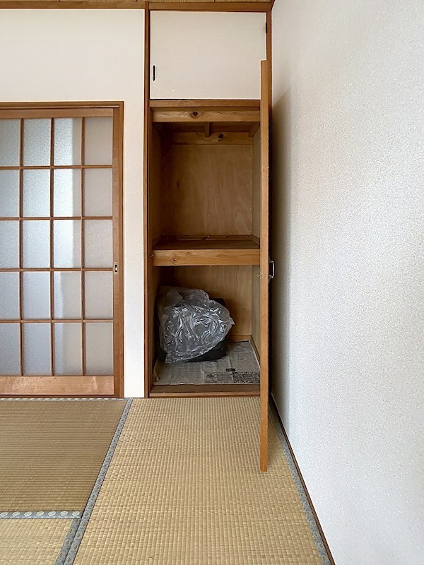 もみじレストハウス その他