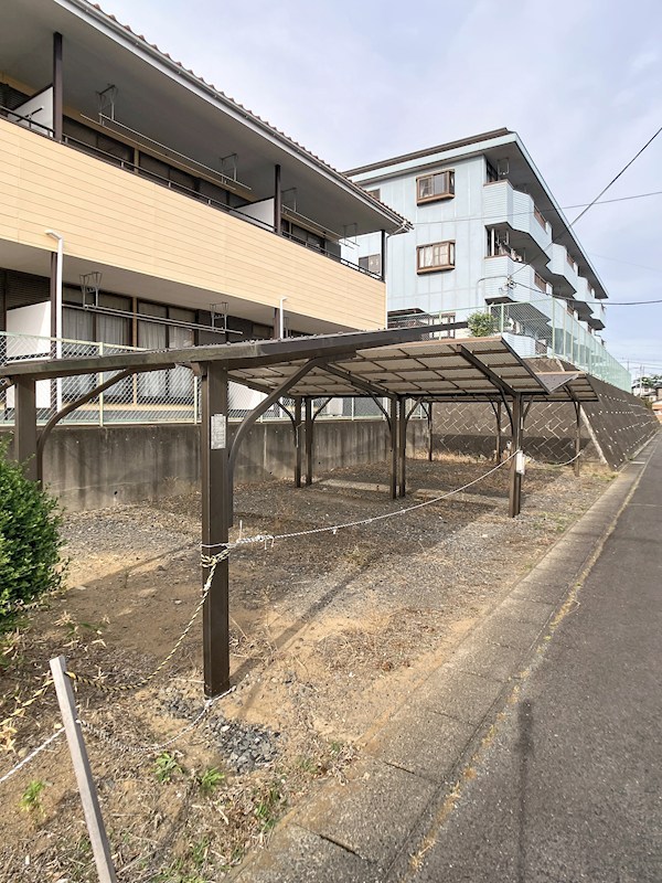 もみじレストハウス その他