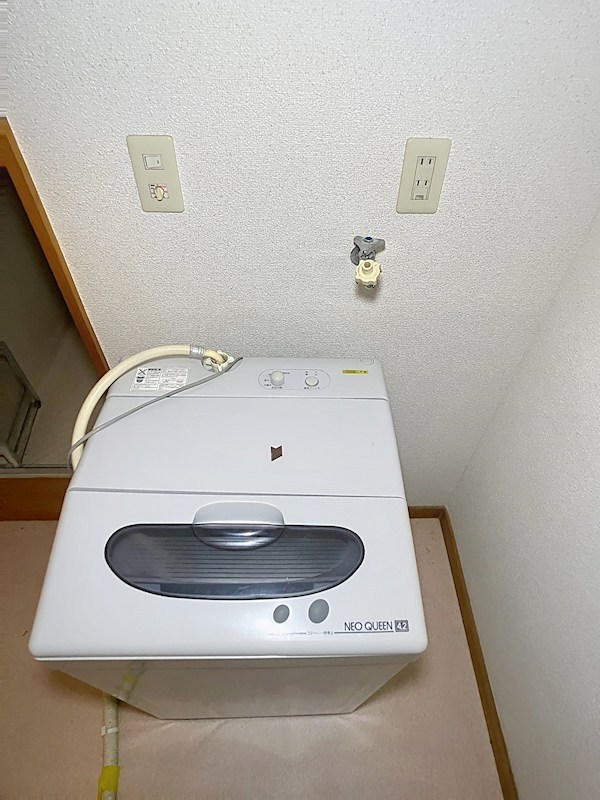 もみじレストハウス その他