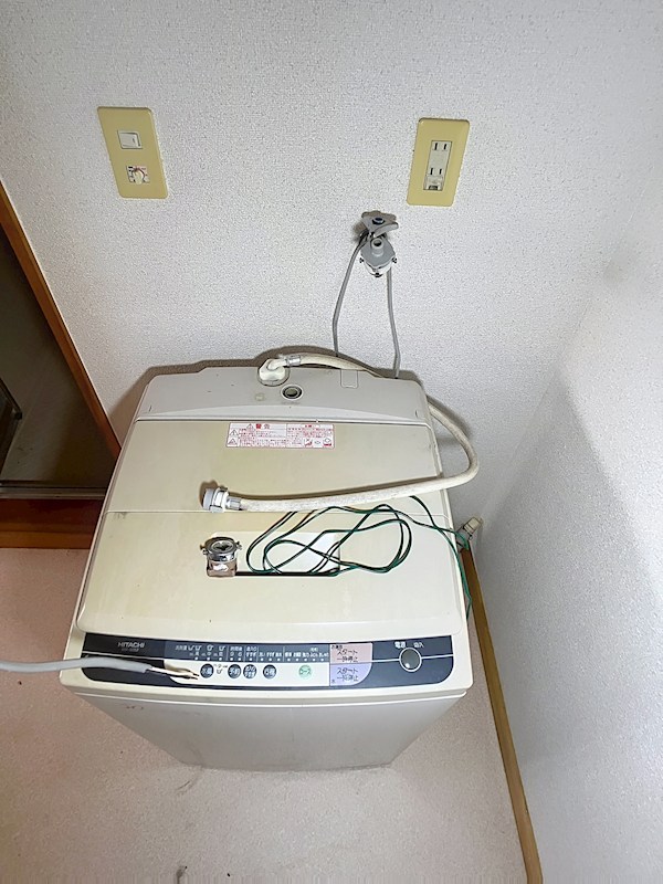 もみじレストハウス その他