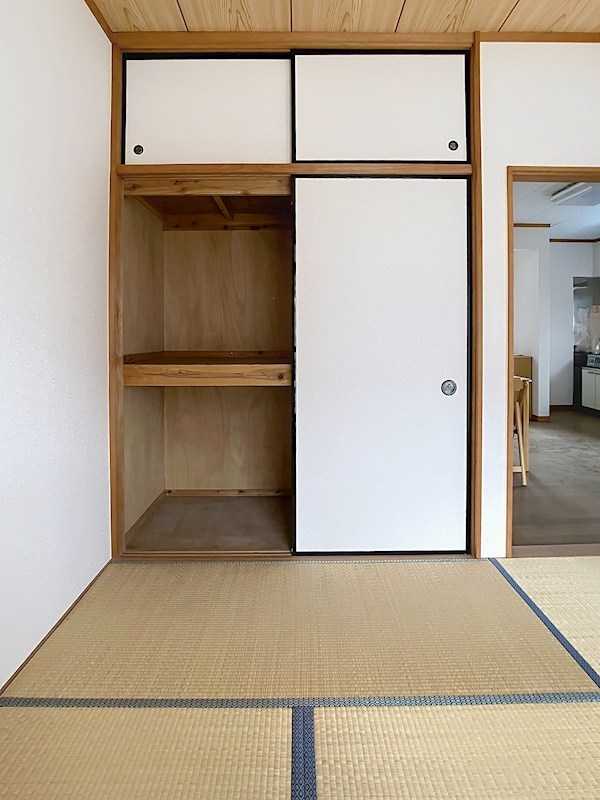 もみじレストハウス その他