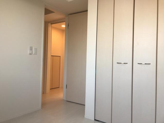 IXIA（イクシア） 収納