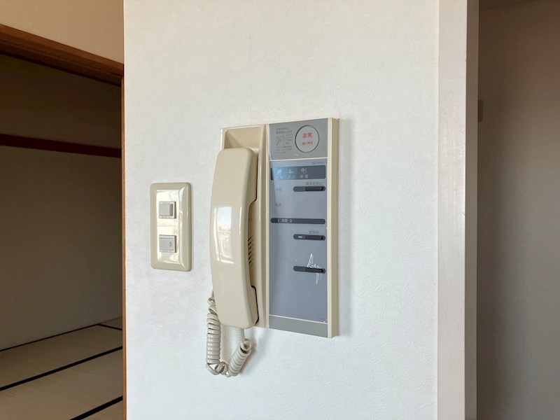 LIBERTY　OAK その他