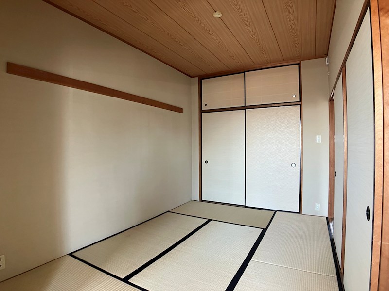 LIBERTY　OAK その他
