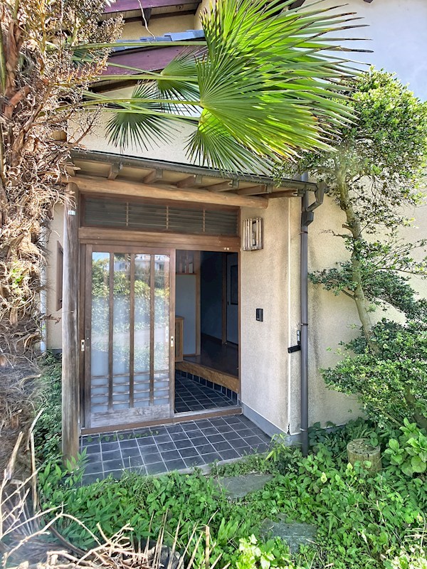 御幸町戸建 その他