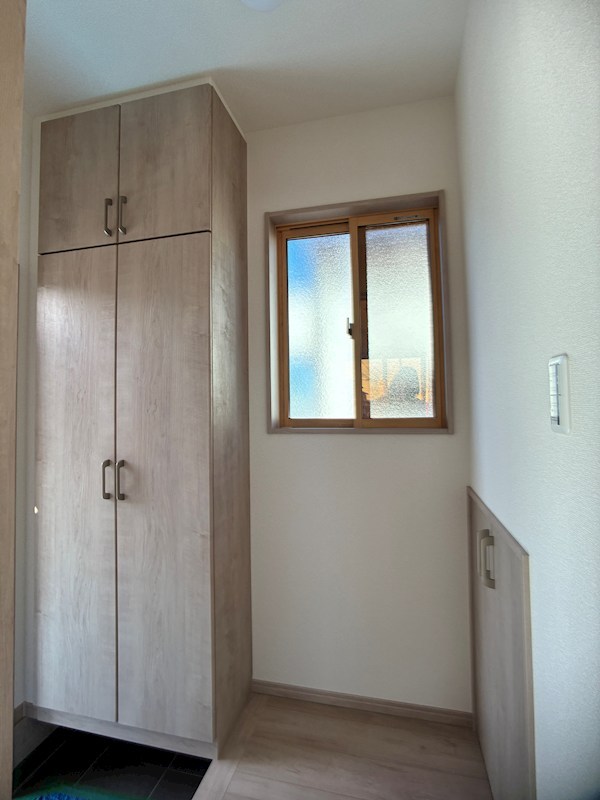 K.Tヴィレッジ　04号館  その他