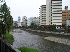 メゾン常陸 その他