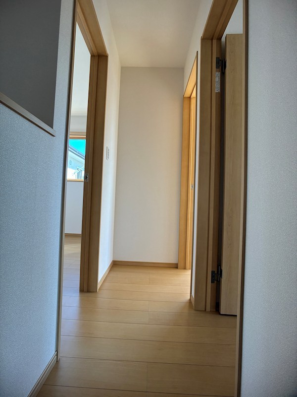 K.Tヴィレッジ　08号館 その他