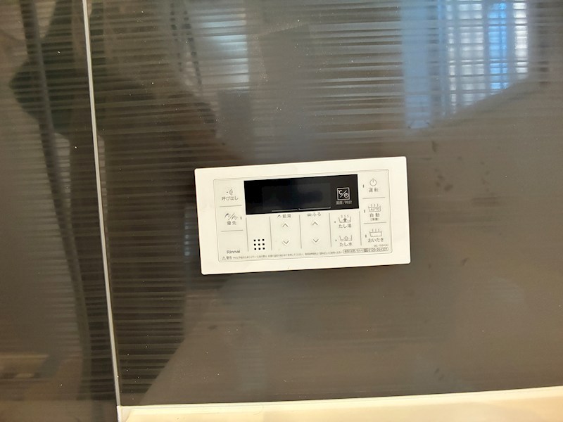 K.Tヴィレッジ　07号館 その他設備